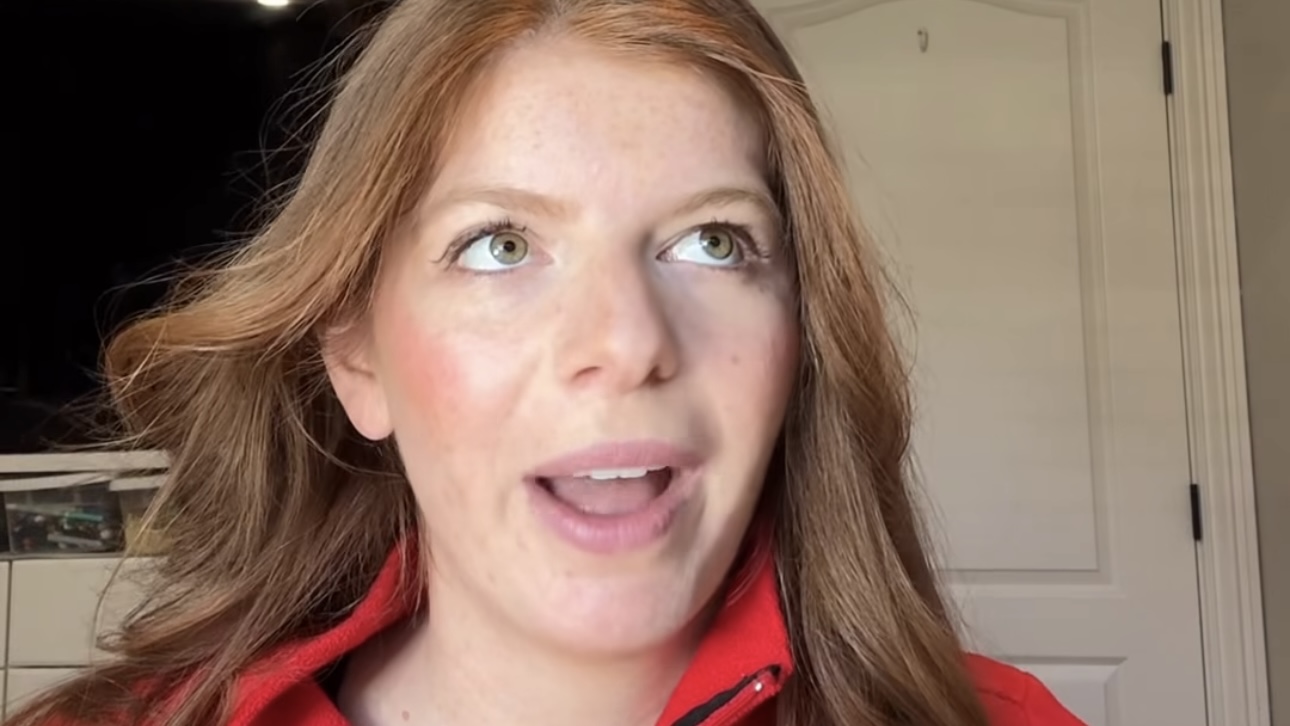 Module 6: What Comes Next