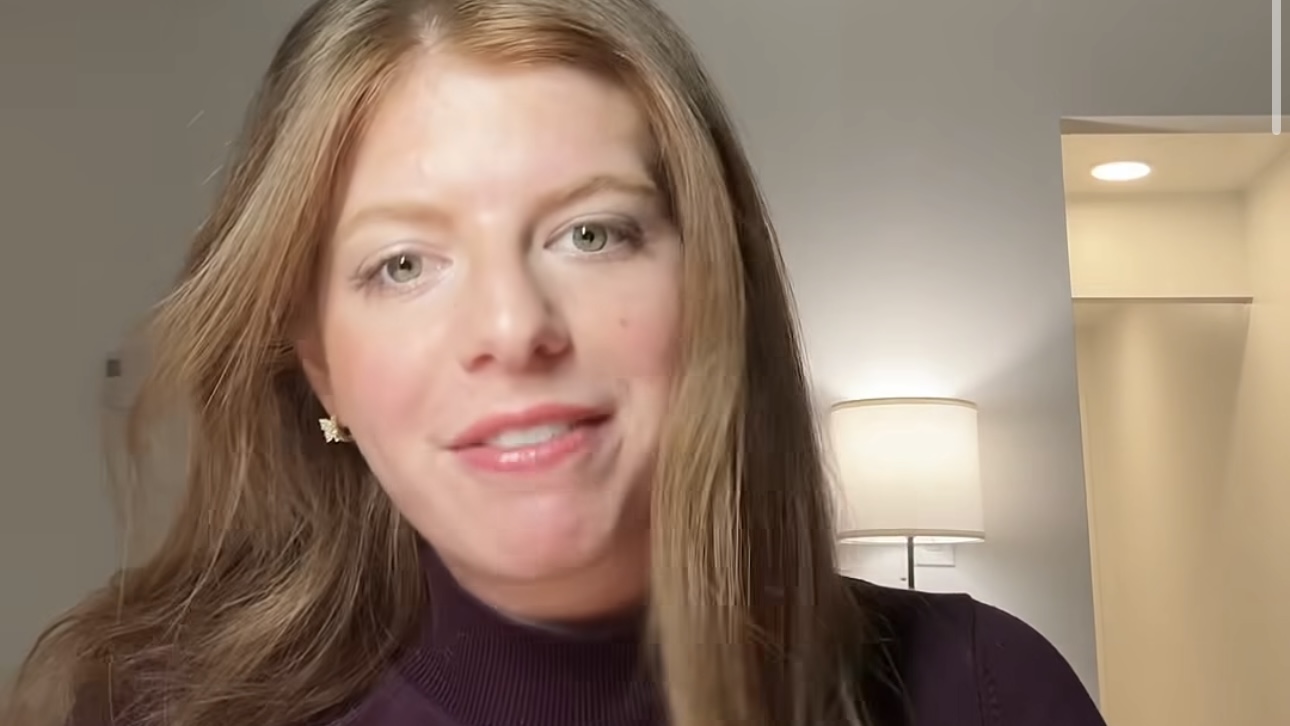 Module 5: Portfolio Project