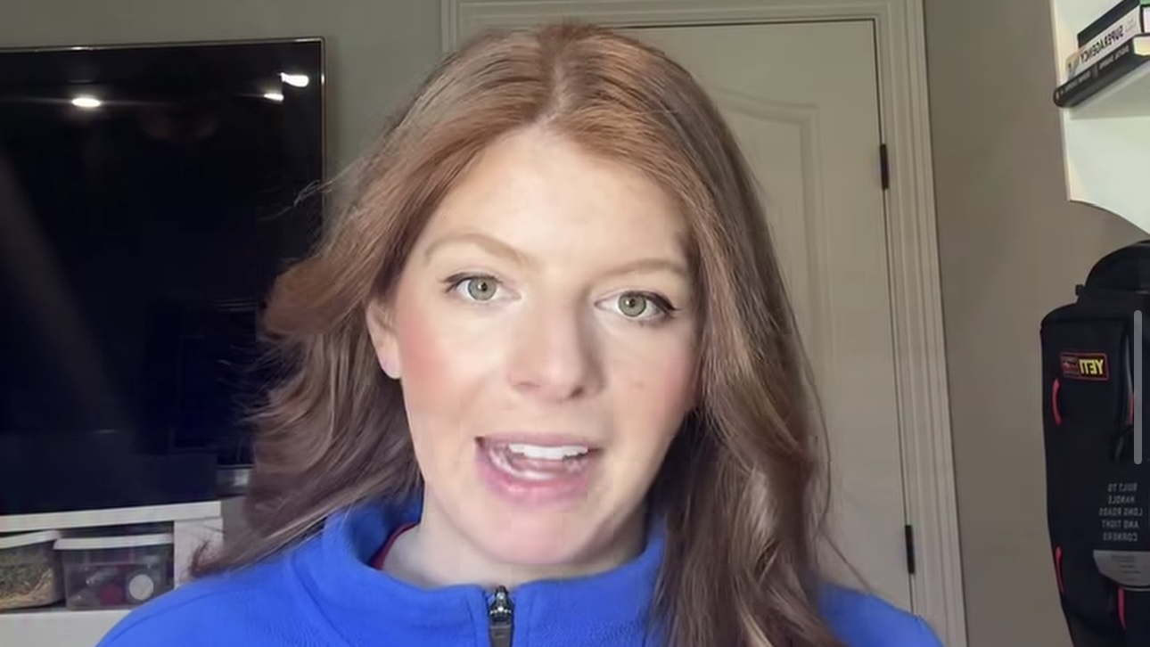 Module 4: Breaking Into Tech