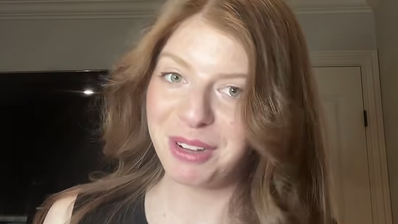 Module 3: AI Tools Stack