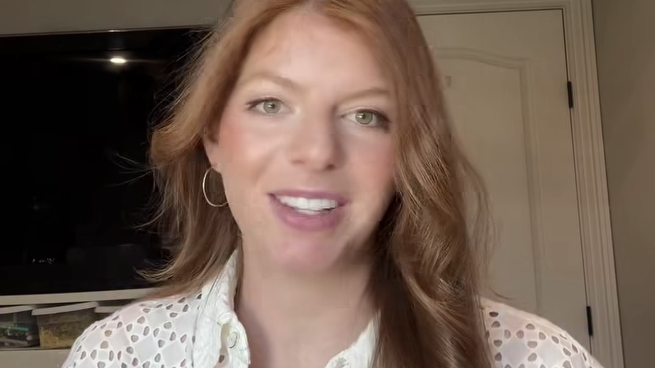 Module 2: Vibe Coding Fundamentals