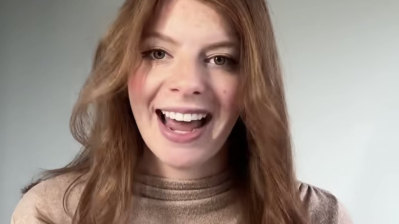 Module 1: Your AI Coding Roadmap